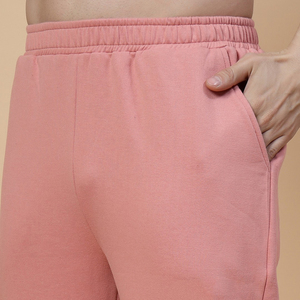 Venta al por mayor Casual Street Wear Hombres Chándales para la venta Venta caliente de los hombres ropa deportiva Casual de dos piezas Impreso Jogging Suit - Product Image 5