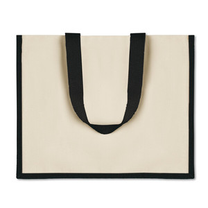 Borse e zaini personalizzati con logo | Shopper, zaini e borse promozionali aziendali per eventi e branding - Product Image 4