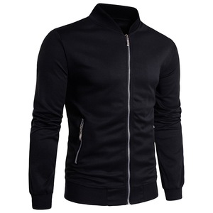 Manteau d'hiver à la mode avec design de logo personnalisé OEM pour hommes veste à capuche tricotée imperméable de style ethnique col à revers grande taille - Product Image 3