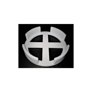 Most Stylish Wooden Coaster Stand <b>Coffee</b> Protective Coaster Stand Attractive Design with Affordable Price - Product Image 1