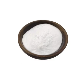 Acetil Hexapéptido 8 de grado de exportación para compradores mayoristas y mercados globales - Product Image 2