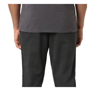 New Arrival Fashion Sport Cargo <b>Men</b> Running Casual <b>Leisure</b> Tactical <b>Pants</b> Multi Pockets <b>Men's</b> Trousers <b>Pants</b> - Product Image 5