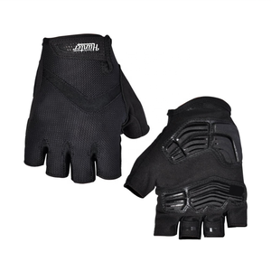 Venta caliente logotipo personalizado fibra de carbono guantes de motocicleta producto al por mayor de alta calidad para actividades de verano al aire libre aspecto deportivo - Product Image 4