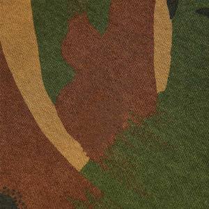 Hiver 2024 Custom Made Best Quality 450gsm Cotton Fleece Heavy Men's Casual Camo Design Hoodies Top Style Cheap Price Thermal - Product Image 5