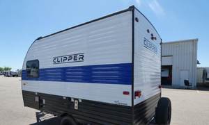 Remolque de viaje todoterreno furgoneta mini Camper autocaravana remolque de viaje - Product Image 3