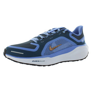 Scarpe da donna Nike <span class=keywords><strong>Air</strong></span> <span class=keywords><strong>Zoom</strong></span> Pegasus 41 GTX Colore: Cobalt Bliss/Rosso bronzo metallizzato 100% autentico - Product Image 1