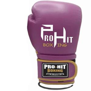 ถุงมือซ้อมต่อยมวยใส่ได้ทั้งชายและหญิง, ถุงมือคิกบ็อกซิ่งกันลื่นใส่ได้ทั้งผู้ชายและผู้หญิง - Product Image 3