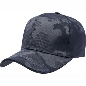 Casquette de baseball en coton à deux tons à 5 panneaux personnalisée en gros avec logo personnalisé Casquette de sport unisexe pour hommes et femmes - Product Image 6