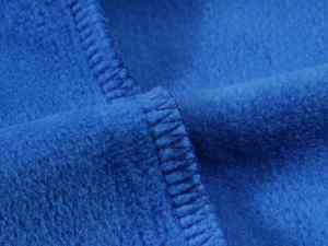 Sweat à capuche basique en molleton pour hommes personnalisé de haute qualité pull à capuche d'hiver en gros Pakistan fait impression numérique motif solide - Product Image 6