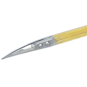 2024 Cuticle <b>Nail</b> <b>Scissor</b> Hot Selling Cuticle <b>Nail</b> <b>Scissor</b> Cuticle <b>Scissors</b> - Product Image 5