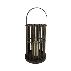 TENDANCE DE L'INDUSTRIE CONCEPTION MODERNE BOUGIER EN BOIS FAIT À LA MAIN ÉCOLOGIQUE TAILLE PERSONNALISÉE FORME et COULEUR pour LA DÉCORATION DE LA MAISON - Product Image 3