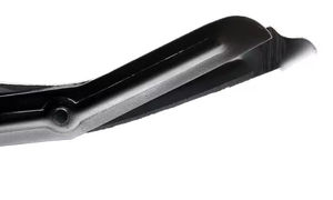 Ciseaux de traumatologie à bandage EMT à poignée bleue 5.5 cisailles médicales polyvalentes Instruments chirurgicaux - Product Image 5