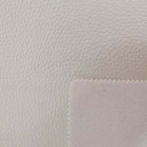 Colorful Durable Synthetic <strong>Leather</strong> China PVC Decoration <strong>Sofa</strong> <strong>Covers</strong> Elastic Stretch - Product Image 4