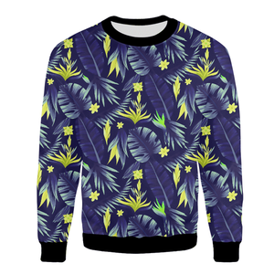 Sweat à capuche pour homme avec impression de logo personnalisé sweats à capuche de couleur personnalisée tissu accepter étiquettes personnalisées sweat-shirts à sublimation - Product Image 6