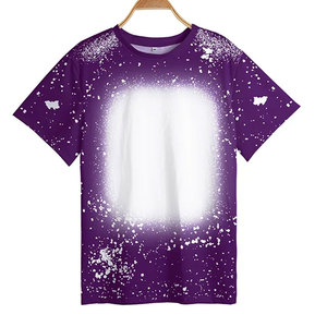 New Latest <b>Summer</b> Wear New Style <b>Men</b> Sublimated Printed <b>T</b>-<b>shirts</b> Short 100% cotton Sublimation <b>T</b> <b>Shirts</b> For Unisex - Product Image 5