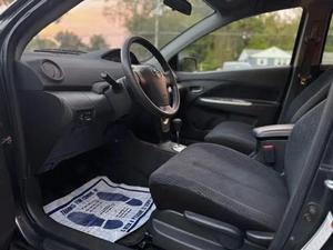 ใช้2008เพื่อ .... Yota Yar .... IS S - Product Image 5