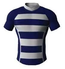 Camiseta de Compresión de Alta Calidad para BJJ, Traje de Baño, Rashguard para Entrenamiento de Jiu Jitsu y MMA, Diseño Personalizado, Hecho en Pakistán - Product Image 6
