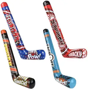 Inflatable Stick For Kids Inflatable Golf For Sport