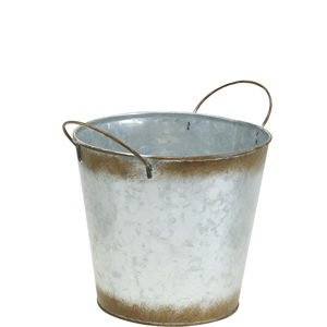 ขาตั้งต้นไม้กลางแจ้งทำจากโลหะกัลวาไนซ์ใช้ในบ้านและสวน - Product Image 3