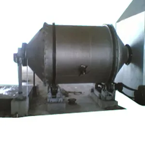 Máquina de reciclaje de baterías de plomo ácido industrial, sistema de purificación de separación de trituración accionado por motor automático, de tipo industrial, de tipo 2 - Product Image 4