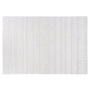 Alfombra nocturna de yute y algodón, alfombra de oficina tejida a mano, alfombra Rectangular Natural bordada y alfombra de oficina para suministro a granel - Product Image 2