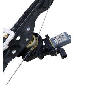 Lève-vitre électrique avant droit FIAT Panda 3ème série 51983616 (12>) - Product Image 3