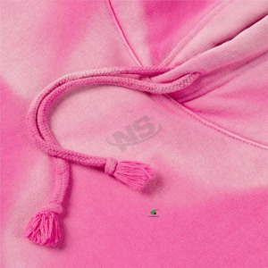 Customize Basics <b>Pullover</b> <b>Men</b> Hoodies Solid Color Regular Sleeve Unique Design Cotton Blended Winter Wear Hoodies For <b>Men</b> - Product Image 6