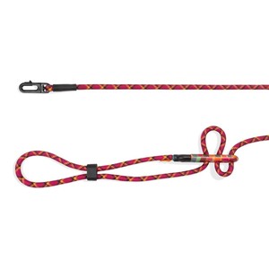 FARM Rio Selva สายจูงอุปกรณ์กีฬาแบบแฮนด์ฟรีสำหรับไลฟ์สไตล์ที่ใช้งาน - Product Image 3