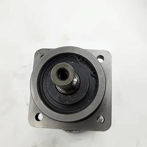 Motor de desplazamiento fijo axial hidráulico serie A2F10 A2F28 A2F45 A2F55 A2F80 A2F63 A2F55R2Z1 A2F55L2Z1 A2F55W2Z1 - Product Image 3