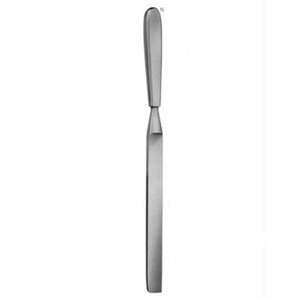 ชุดเครื่องมือทางการแพทย์ทำจากสเตนเลสสตีลได้รับการรับรองจาก CE - Product Image 3
