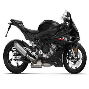 Nouvelle offre de vélos de sport avec moteur sans balais 1000 1250 310 900 850 750 modèles maintenant en vente pour les motos tout-terrain! - Product Image 1