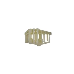 คลิปซ่อมตัวควบคุมกระจกหลังสำหรับ E90 BMW 3 Series E91ขวา - Product Image 1