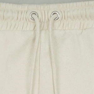 Pantalons de survêtement pour hommes de haute qualité, tissu respirant avec poches, bas élégants pour tous les jours, pour la salle de sport et les activités de plein air - Product Image 3