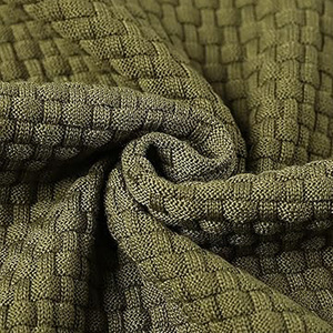 Sudadera con capucha pesada personalizada, Sudadera con capucha para hombre con logotipo personalizado, fabricante, precio al por mayor, sudaderas con capucha blanded de lana - Product Image 6