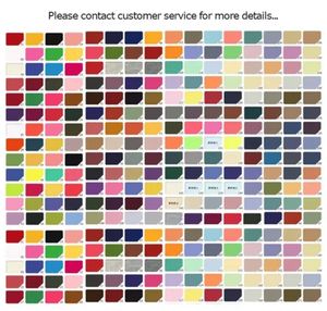 Sweats à capuche pour hommes poids lourd avec logo personnalisé en gros sweat à capuche imprimé 100% coton surdimensionné - Product Image 6