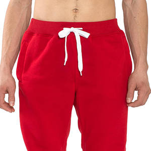 Pantalon pour homme de haute qualité, facile à porter, anti-froissement, durable, respirant, usage décontracté, pantalon pour homme léger - Product Image 2