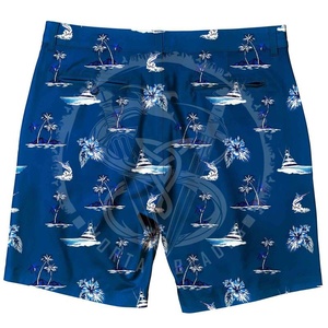 Pantalones cortos holesale. - Product Image 4