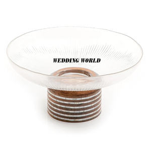 Cuenco de acero para chocolate, excelente calidad, hecho a mano, dulce, forma redonda, decorativo, venta al por mayor, cuenco de chocolate elegante - Product Image 6