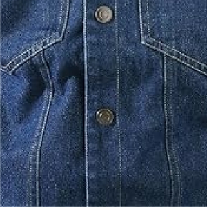 New 2025 latest style <b>Men's</b> Vintage <b>jackets</b> , Fashionable cotton vintage <b>jackets</b> Plus Size <b>men</b> <b>jackets</b> - Product Image 5