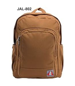 Wholesale Multi Functional Sports Outdoor <b>Bag</b> Large Capacity <b>Men</b> Top Quality Tactical Backpacks - Product Image 4