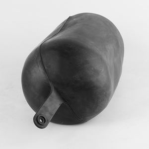 Pièces <span class=keywords><strong>pour</strong></span> <span class=keywords><strong>eau</strong></span> Réservoir à haute pression Expansion Récipient de stockage à membrane gonflable Membrane EPDM 24L 50L <span class=keywords><strong>Pompe</strong></span> à vessie en caoutchouc butyle - Product Image 2