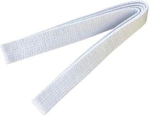 เข็มขัดบราซิลเลียนยิวยิตสู (BJJ)  ใหม่ล่าสุด หลายสี อุปกรณ์คาราเต้ ขายดี ศิลปะการต่อสู้ ระบายอากาศ แห้งเร็ว ผ้าฝ้าย 100% สำหรับผู้ชาย ราคาถูก - Product Image 4