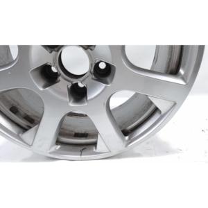 JANTES EN ALLIAGE AUDI Q5 Série (8RB) 8R0601025BC (08>12) - Product Image 4