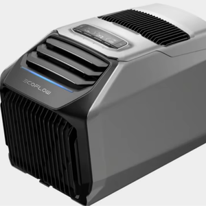 OFERTA: NUEVO EN STOCK Aire Acondicionado Portátil WAVE 2 de Calidad - Product Image 1