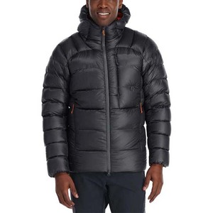 Heavy Duty Customized 2026 Puffer <b>Men's</b> Jackets Custom Windproof Outwear <b>Man</b> Jackets Winter High Quality Puffer Jacket For <b>Man</b> - Product Image 4