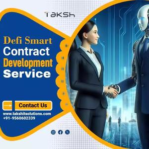 Lancez votre boutique en ligne: solutions de développement et d'expédition de commerce électronique de pointe disponibles - Product Image 2