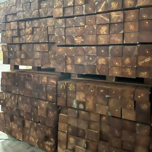 Tự nhiên rắn gỗ tếch bảng và tấm cho cửa ra vào cửa sổ cao cấp Mộc đồ gỗ ngoài trời tấm và xuất khẩu xây dựng - Product Image 1