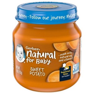 Polvo instantáneo original de alta calidad 900g en suministro a granel para niños - Product Image 2