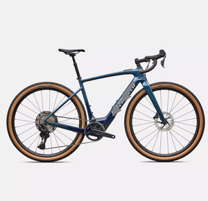 NOUVEAU VÉLO DE ROUTE VINTAGE À SUSPENSION INTÉGRALE 21 VITESSES - DURABLE - Product Image 3
