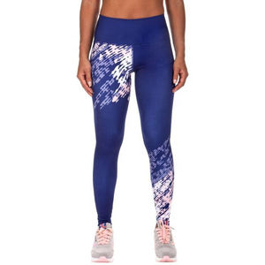 La mejor ropa de gimnasio para mujer de alta calidad, los mejores pantalones TikTok de cintura alta, mallas de Yoga, suministro ODM, ropa de entrenamiento y Fitness - Product Image 1